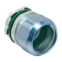 BRIDGEPORT 250-SRT PIPE FITTINGS