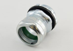 BRIDGEPORT 251-SRT PIPE FITTINGS