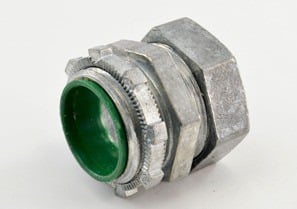 BRIDGEPORT 252-DCI2 GASKETS