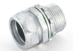 BRIDGEPORT 252-RT2XL PIPE FITTINGS