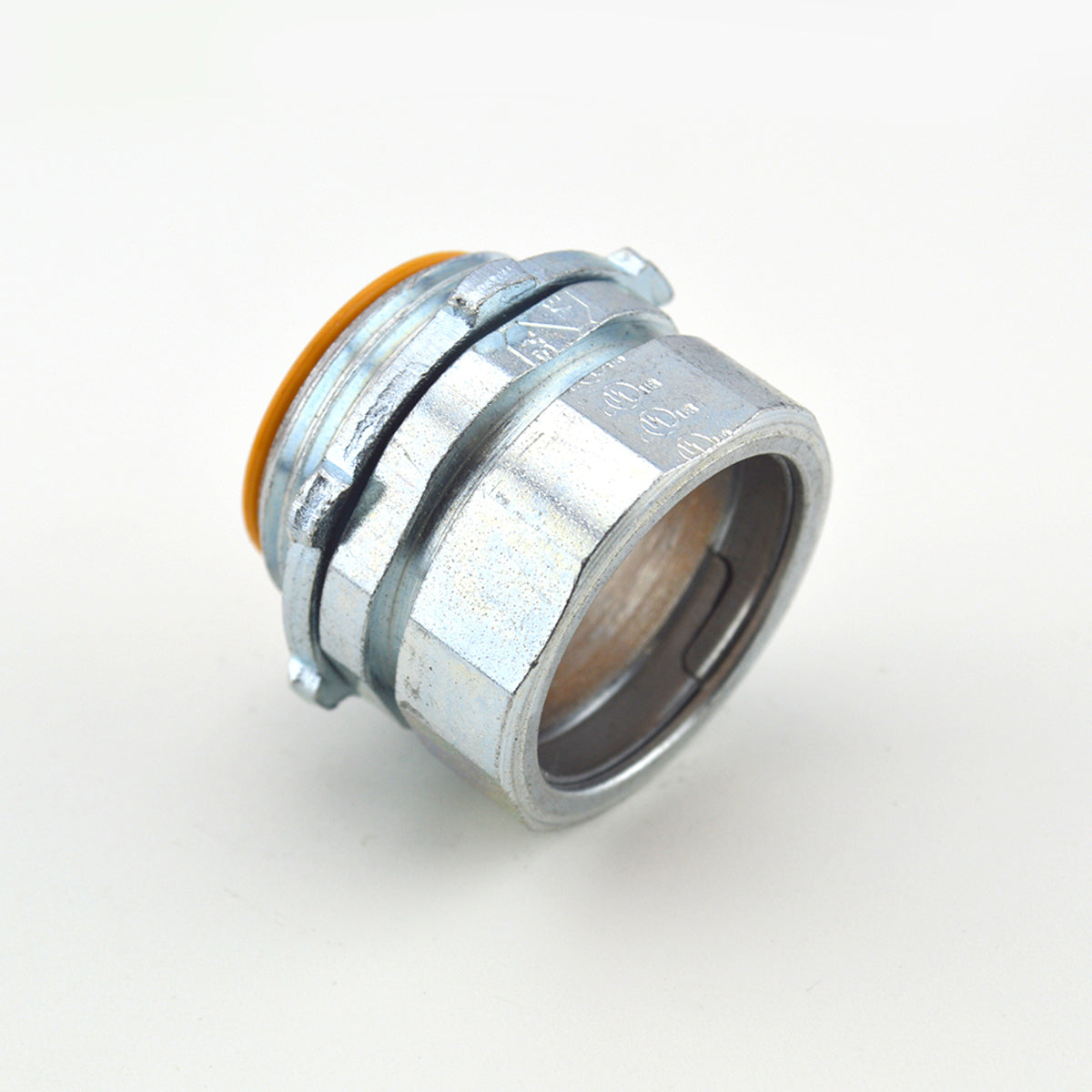 BRIDGEPORT 252-USI PIPE FITTINGS