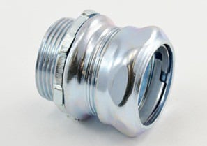 BRIDGEPORT 253 PIPE FITTINGS