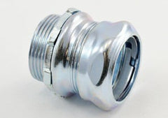 BRIDGEPORT 253 PIPE FITTINGS