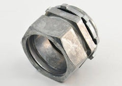 BRIDGEPORT 253-DC2 PIPE FITTINGS