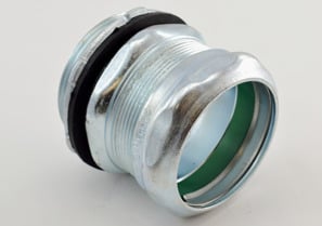 BRIDGEPORT 254-SRT PIPE FITTINGS