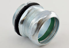 BRIDGEPORT 254-SRTI PIPE FITTINGS