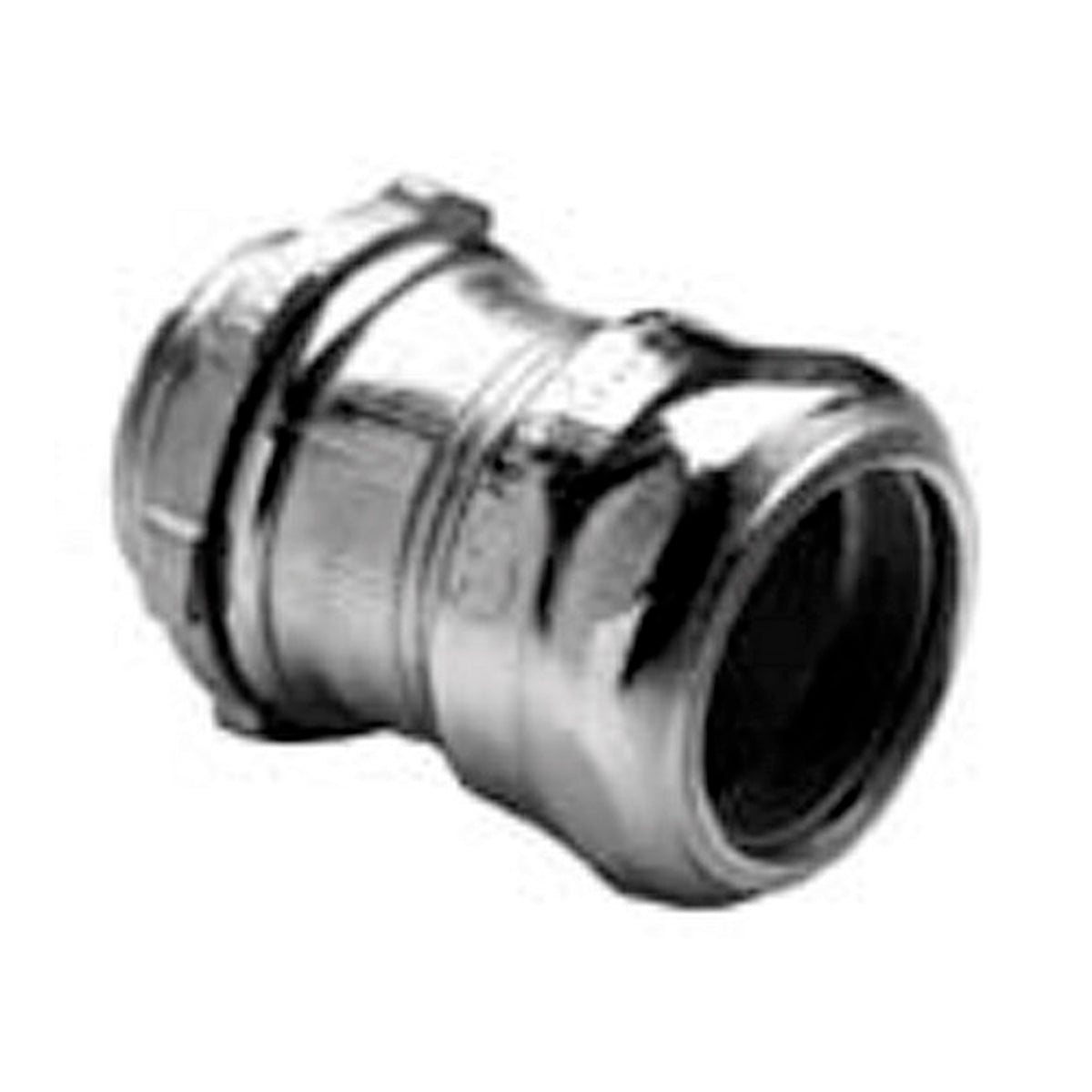 BRIDGEPORT 255-I PIPE FITTINGS