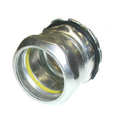 BRIDGEPORT 256-SRT PIPE FITTINGS