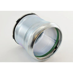 BRIDGEPORT 257-SRT PIPE FITTINGS