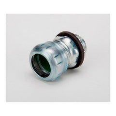 BRIDGEPORT 259-SRT PIPE FITTINGS