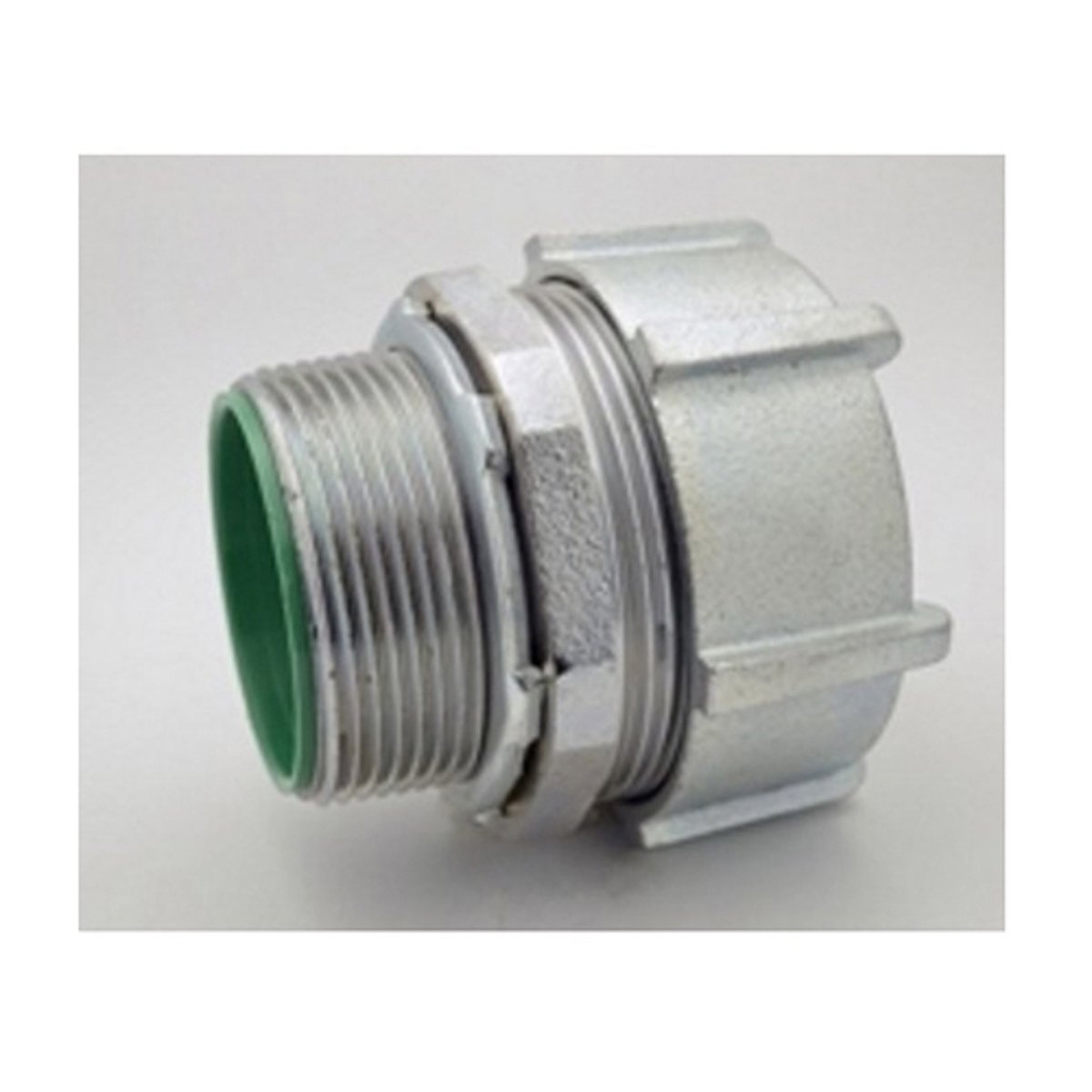 BRIDGEPORT 259-USI PIPE FITTINGS