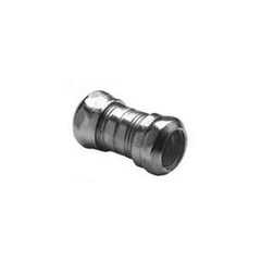 BRIDGEPORT 261-SRT PIPE FITTINGS
