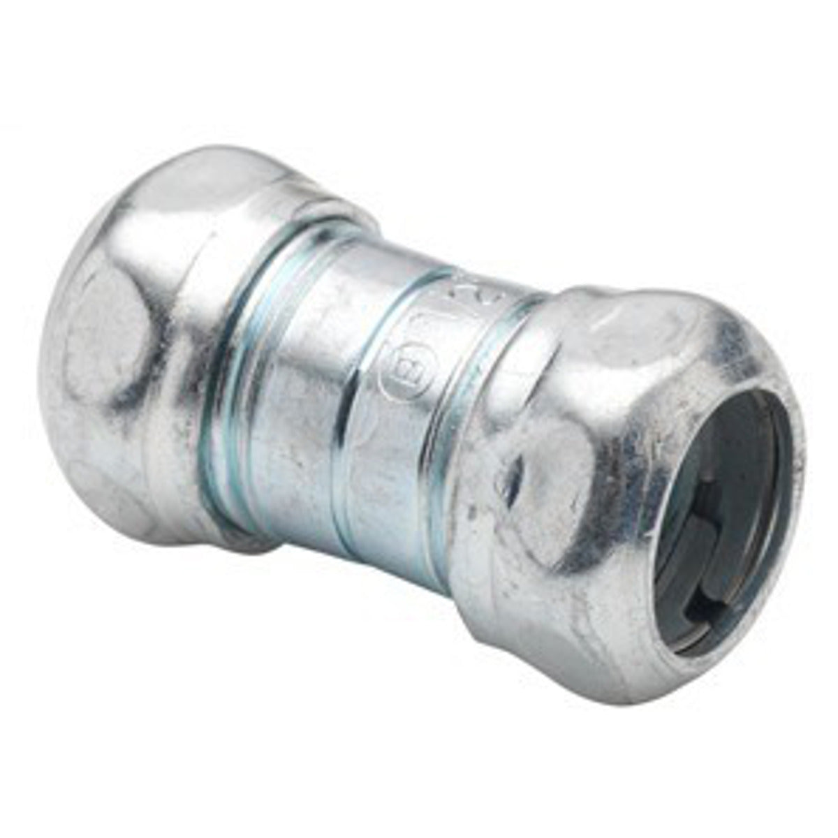BRIDGEPORT 264 TWO EAR CLAMPS
