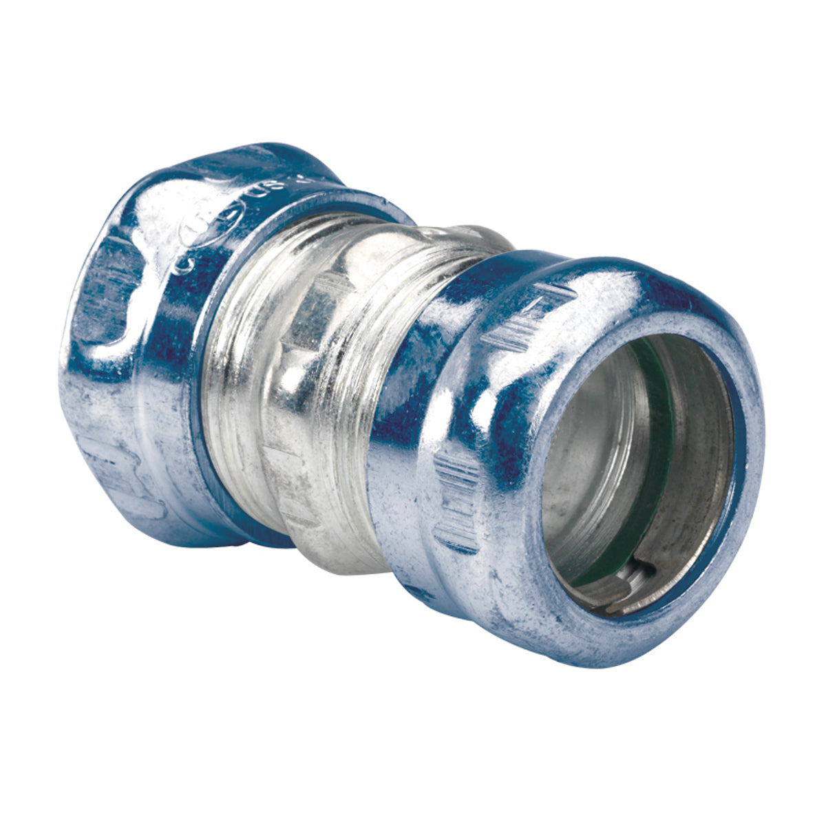 BRIDGEPORT 268-SRT PIPE FITTINGS