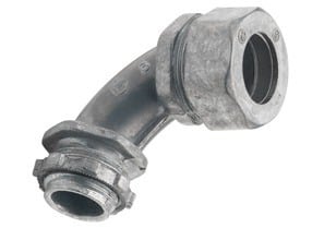 BRIDGEPORT 270-DC2 PIPE FITTINGS