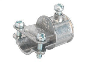 BRIDGEPORT 280-DC PIPE FITTINGS