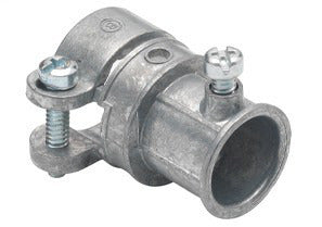 BRIDGEPORT 281-DC PIPE FITTINGS