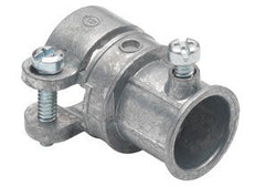 BRIDGEPORT 281-DC PIPE FITTINGS