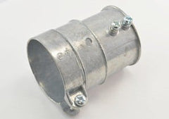 BRIDGEPORT 286-DC PIPE FITTINGS