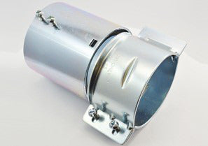 BRIDGEPORT 289-XS PIPE FITTINGS