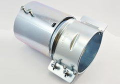 BRIDGEPORT 289-XS PIPE FITTINGS