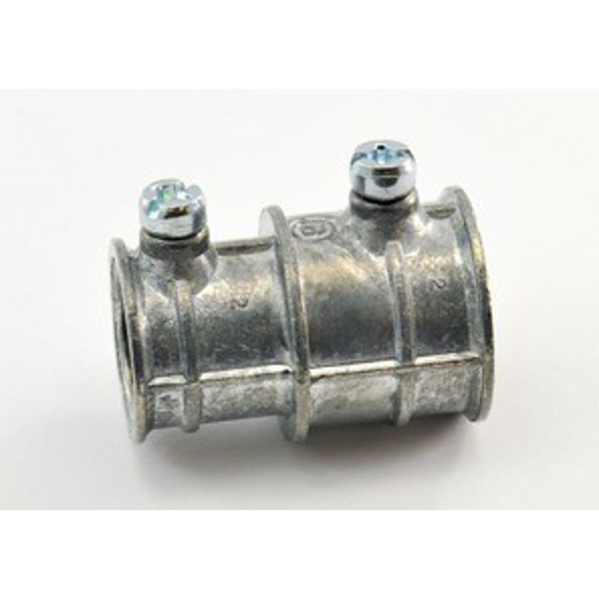 BRIDGEPORT 290-DC PIPE FITTINGS