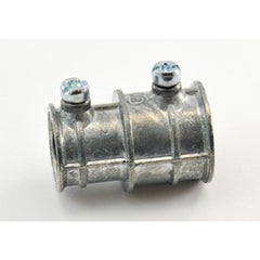 BRIDGEPORT 290-DC PIPE FITTINGS