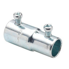 BRIDGEPORT 290-S PIPE FITTINGS