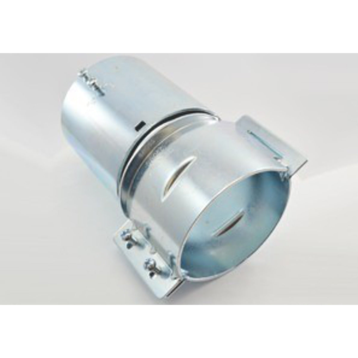 BRIDGEPORT 290-XS PIPE FITTINGS