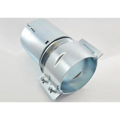 BRIDGEPORT 290-XS PIPE FITTINGS