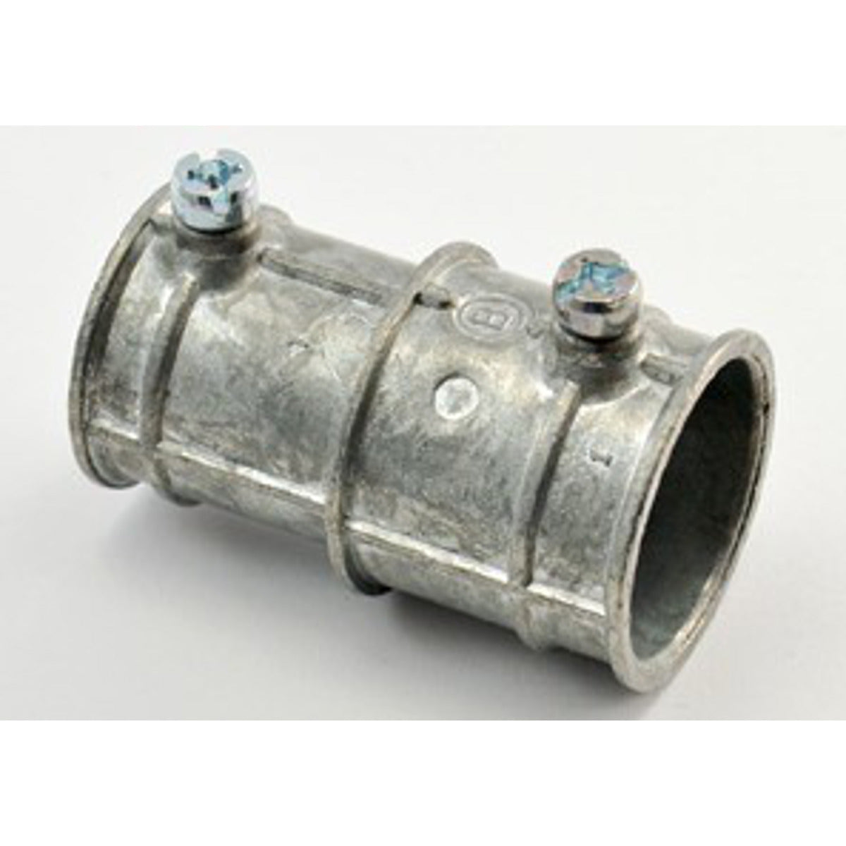 BRIDGEPORT 291-DC PIPE FITTINGS