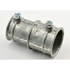 BRIDGEPORT 291-DC PIPE FITTINGS