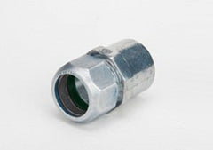 BRIDGEPORT 292-RT PIPE FITTINGS