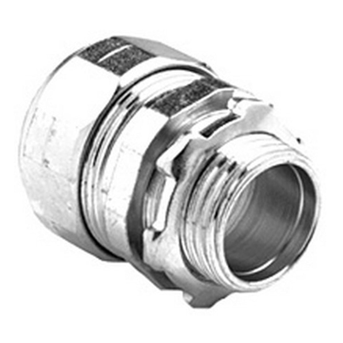 BRIDGEPORT 3000 PIPE FITTINGS