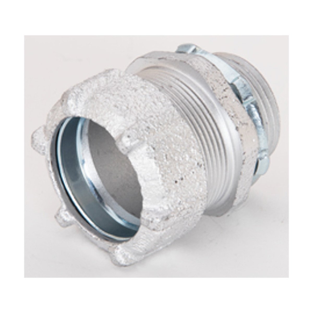 BRIDGEPORT 3002 PIPE FITTINGS