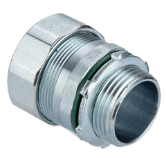 BRIDGEPORT 3002-RT PIPE FITTINGS