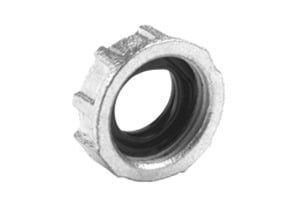 BRIDGEPORT 368 PIPE FITTINGS