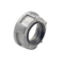BRIDGEPORT 370-DC PIPE FITTINGS