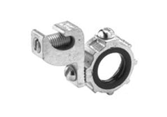 BRIDGEPORT 388-40 PIPE FITTINGS