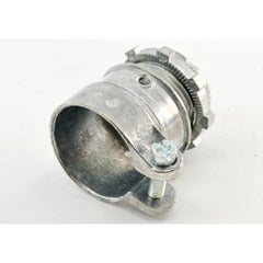 BRIDGEPORT 414-DCI2 PIPE FITTINGS