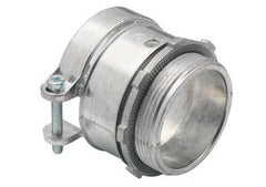 BRIDGEPORT 416-DC2 PIPE FITTINGS