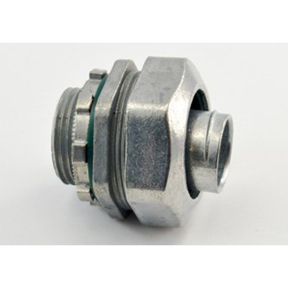 BRIDGEPORT 431-LTI2 LIQUID TIGHT FITTINGS