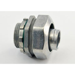 BRIDGEPORT 431-LTI2 LIQUID TIGHT FITTINGS