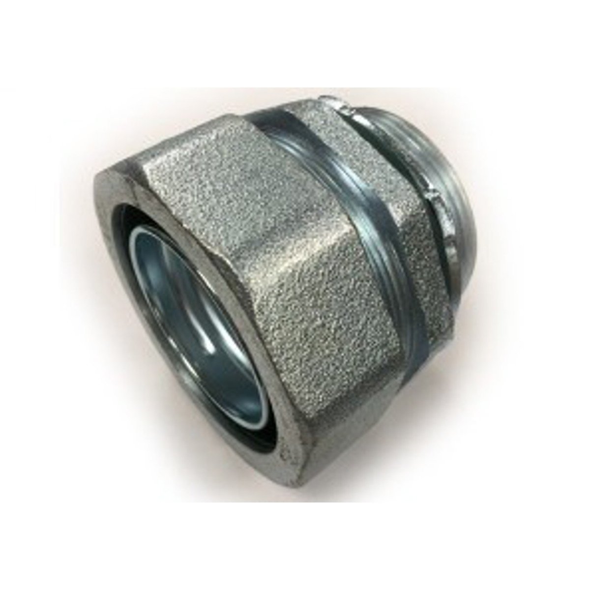 BRIDGEPORT 435-SLT LIQUID TIGHT FITTINGS