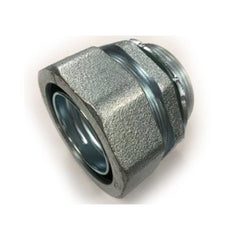 BRIDGEPORT 435-SLT LIQUID TIGHT FITTINGS