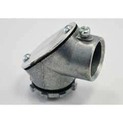 BRIDGEPORT 52-DC2 PIPE FITTINGS