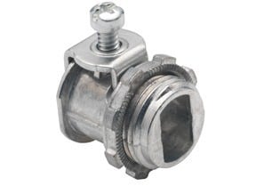 BRIDGEPORT 570-DC2 PIPE FITTINGS