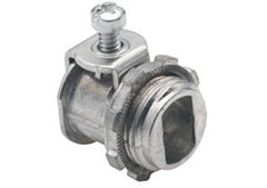 BRIDGEPORT 570-DC2 PIPE FITTINGS