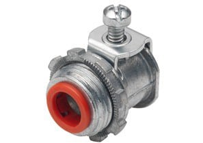 BRIDGEPORT 570-DCI2 PIPE FITTINGS