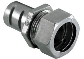 BRIDGEPORT 581-DC PIPE FITTINGS